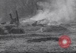 Image of US Eighth Army countering Chinese Spring Offensive Korea, 1951, second 61 stock footage video 65675034663