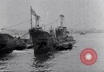 Immagine di HMS Affray Sommergibile Canale in inglese, 1951, secondo 5 filmato di repertorio 65675034664