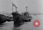 Immagine di HMS Affray Sommergibile Canale in inglese, 1951, secondo 6 filmato di repertorio 65675034664