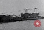 Immagine di HMS Affray Sommergibile Canale in inglese, 1951, secondo 8 filmato di repertorio 65675034664