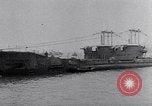 Immagine di HMS Affray Sommergibile Canale in inglese, 1951, secondo 10 filmato di repertorio 65675034664