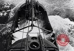 Immagine di HMS Affray Sommergibile Canale in inglese, 1951, secondo 11 filmato di repertorio 65675034664