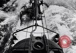 Immagine di HMS Affray Sommergibile Canale in inglese, 1951, secondo 12 filmato di repertorio 65675034664