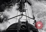 Immagine di HMS Affray Sommergibile Canale in inglese, 1951, secondo 13 filmato di repertorio 65675034664