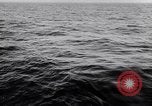 Immagine di HMS Affray Sommergibile Canale in inglese, 1951, secondo 23 filmato di repertorio 65675034664
