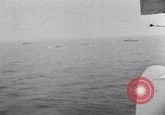 Immagine di HMS Affray Sommergibile Canale in inglese, 1951, secondo 24 filmato di repertorio 65675034664