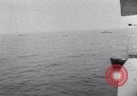 Immagine di HMS Affray Sommergibile Canale in inglese, 1951, secondo 25 filmato di repertorio 65675034664