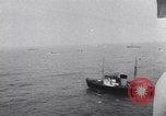 Immagine di HMS Affray Sommergibile Canale in inglese, 1951, secondo 26 filmato di repertorio 65675034664