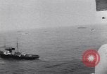 Immagine di HMS Affray Sommergibile Canale in inglese, 1951, secondo 28 filmato di repertorio 65675034664