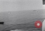 Immagine di HMS Affray Sommergibile Canale in inglese, 1951, secondo 29 filmato di repertorio 65675034664