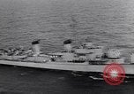 Immagine di HMS Affray Sommergibile Canale in inglese, 1951, secondo 30 filmato di repertorio 65675034664