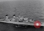 Immagine di HMS Affray Sommergibile Canale in inglese, 1951, secondo 31 filmato di repertorio 65675034664