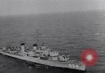 Immagine di HMS Affray Sommergibile Canale in inglese, 1951, secondo 32 filmato di repertorio 65675034664