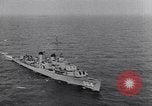 Immagine di HMS Affray Sommergibile Canale in inglese, 1951, secondo 33 filmato di repertorio 65675034664
