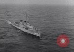 Immagine di HMS Affray Sommergibile Canale in inglese, 1951, secondo 34 filmato di repertorio 65675034664