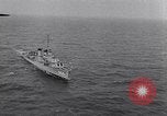 Immagine di HMS Affray Sommergibile Canale in inglese, 1951, secondo 35 filmato di repertorio 65675034664