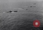 Immagine di HMS Affray Sommergibile Canale in inglese, 1951, secondo 36 filmato di repertorio 65675034664