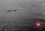 Immagine di HMS Affray Sommergibile Canale in inglese, 1951, secondo 37 filmato di repertorio 65675034664