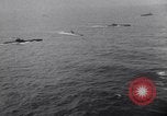Immagine di HMS Affray Sommergibile Canale in inglese, 1951, secondo 38 filmato di repertorio 65675034664