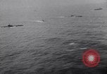 Immagine di HMS Affray Sommergibile Canale in inglese, 1951, secondo 39 filmato di repertorio 65675034664