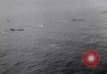 Immagine di HMS Affray Sommergibile Canale in inglese, 1951, secondo 40 filmato di repertorio 65675034664