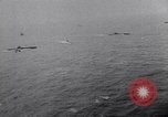 Immagine di HMS Affray Sommergibile Canale in inglese, 1951, secondo 41 filmato di repertorio 65675034664