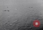 Immagine di HMS Affray Sommergibile Canale in inglese, 1951, secondo 42 filmato di repertorio 65675034664