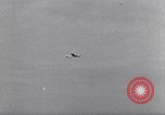 Immagine di HMS Affray Sommergibile Canale in inglese, 1951, secondo 43 filmato di repertorio 65675034664