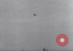 Immagine di HMS Affray Sommergibile Canale in inglese, 1951, secondo 44 filmato di repertorio 65675034664
