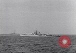 Immagine di HMS Affray Sommergibile Canale in inglese, 1951, secondo 45 filmato di repertorio 65675034664