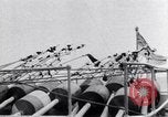 Immagine di HMS Affray Sommergibile Canale in inglese, 1951, secondo 46 filmato di repertorio 65675034664