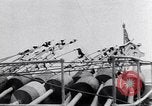 Immagine di HMS Affray Sommergibile Canale in inglese, 1951, secondo 47 filmato di repertorio 65675034664
