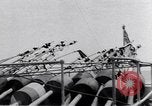 Immagine di HMS Affray Sommergibile Canale in inglese, 1951, secondo 48 filmato di repertorio 65675034664