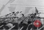 Immagine di HMS Affray Sommergibile Canale in inglese, 1951, secondo 49 filmato di repertorio 65675034664