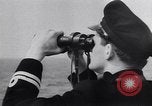 Immagine di HMS Affray Sommergibile Canale in inglese, 1951, secondo 52 filmato di repertorio 65675034664