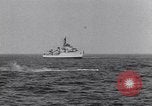 Immagine di HMS Affray Sommergibile Canale in inglese, 1951, secondo 53 filmato di repertorio 65675034664