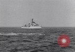 Immagine di HMS Affray Sommergibile Canale in inglese, 1951, secondo 54 filmato di repertorio 65675034664