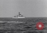 Immagine di HMS Affray Sommergibile Canale in inglese, 1951, secondo 55 filmato di repertorio 65675034664