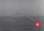 Immagine di HMS Affray Sommergibile Canale in inglese, 1951, secondo 56 filmato di repertorio 65675034664
