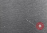Immagine di HMS Affray Sommergibile Canale in inglese, 1951, secondo 58 filmato di repertorio 65675034664