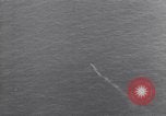 Immagine di HMS Affray Sommergibile Canale in inglese, 1951, secondo 59 filmato di repertorio 65675034664