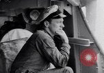 Immagine di HMS Affray Sommergibile Canale in inglese, 1951, secondo 60 filmato di repertorio 65675034664