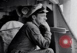 Immagine di HMS Affray Sommergibile Canale in inglese, 1951, secondo 61 filmato di repertorio 65675034664
