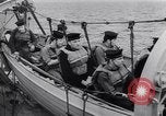 Immagine di HMS Affray Sommergibile Canale in inglese, 1951, secondo 62 filmato di repertorio 65675034664