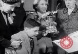 Image of Bess Truman Washington DC USA, 1951, second 20 stock footage video 65675034665