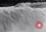 Image of floods Ottawa Ontario Canada, 1951, second 12 stock footage video 65675034667