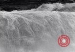 Image of floods Ottawa Ontario Canada, 1951, second 13 stock footage video 65675034667