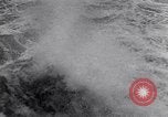 Image of floods Ottawa Ontario Canada, 1951, second 14 stock footage video 65675034667