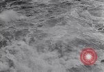 Image of floods Ottawa Ontario Canada, 1951, second 15 stock footage video 65675034667