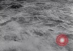Image of floods Ottawa Ontario Canada, 1951, second 16 stock footage video 65675034667
